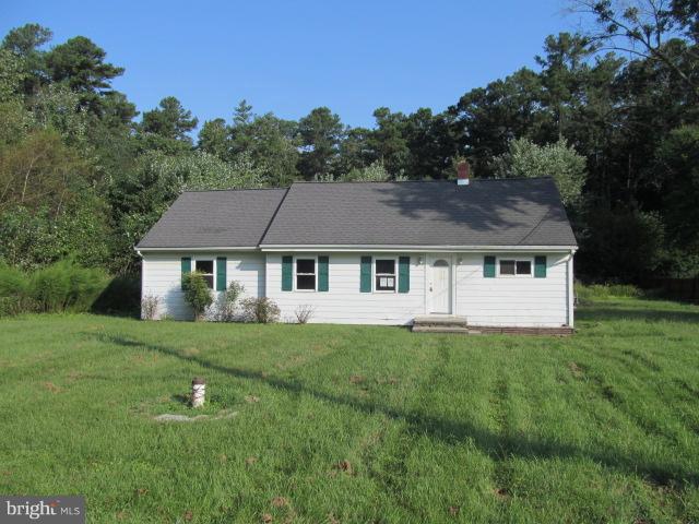 26310 Mead Road Federalsburg, MD 21632 - Photo 1 of 7 Gallery Image 1