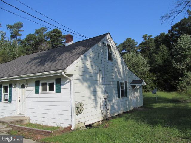 26310 Mead Road Federalsburg, MD 21632 - Photo 2 of 7 Gallery Image 2