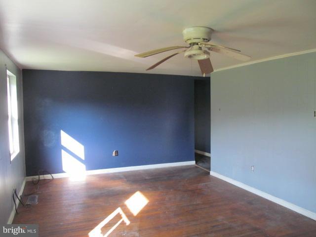 26310 Mead Road Federalsburg, MD 21632 - Photo 3 of 7 Gallery Image 3