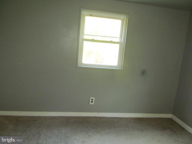26310 Mead Road Federalsburg, MD 21632 - Photo 4 of 7 Gallery Image 4