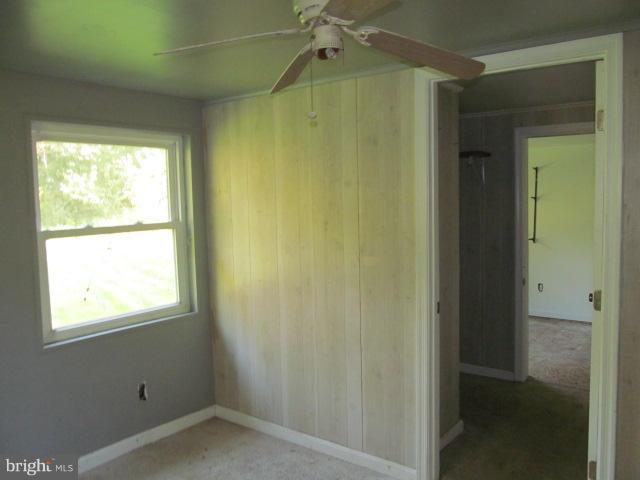 26310 Mead Road Federalsburg, MD 21632 - Photo 5 of 7 Gallery Image 5