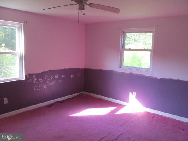 26310 Mead Road Federalsburg, MD 21632 - Photo 6 of 7 Gallery Image 6