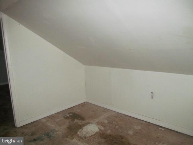 26310 Mead Road Federalsburg, MD 21632 - Photo 7 of 7 Gallery Image 7