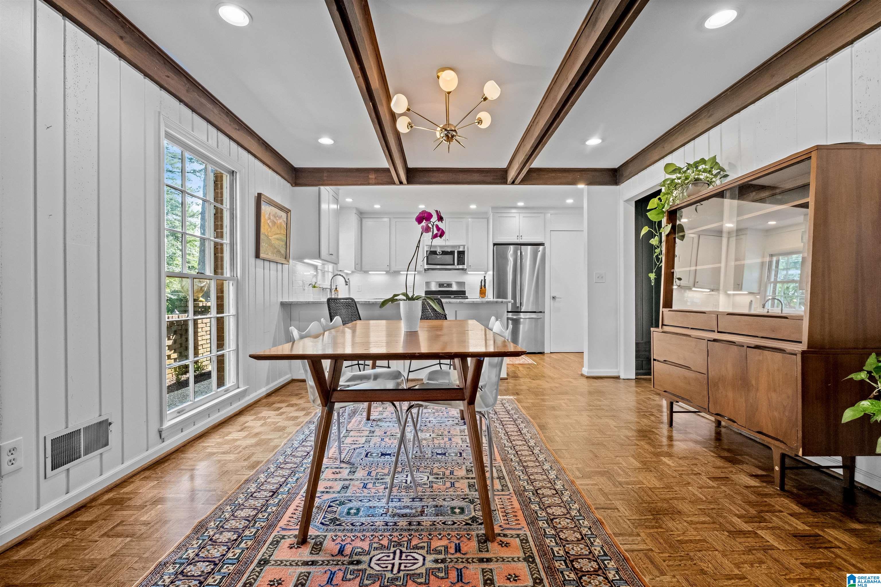 2945 Pump House Road Vestavia Hills, AL 35243 - Photo 11 of 50