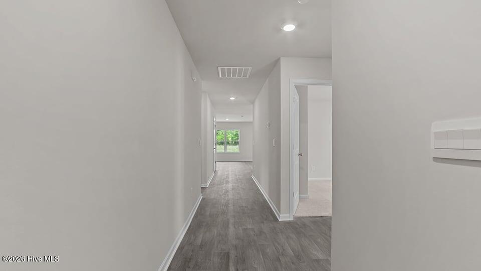 7217 Silverleaf Road Rocky Mount, NC 27804 - Photo 2 of 26