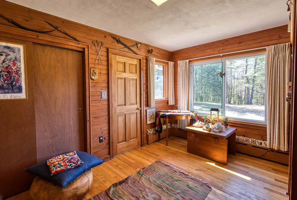 1144 Hurricane Road Keene, NY 12942 - Photo 15 of 35 Gallery Image 15