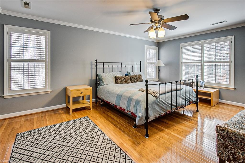 7319 Strawberry Road Summerfield, NC 27358 - Photo 22 of 50 Gallery Image 22