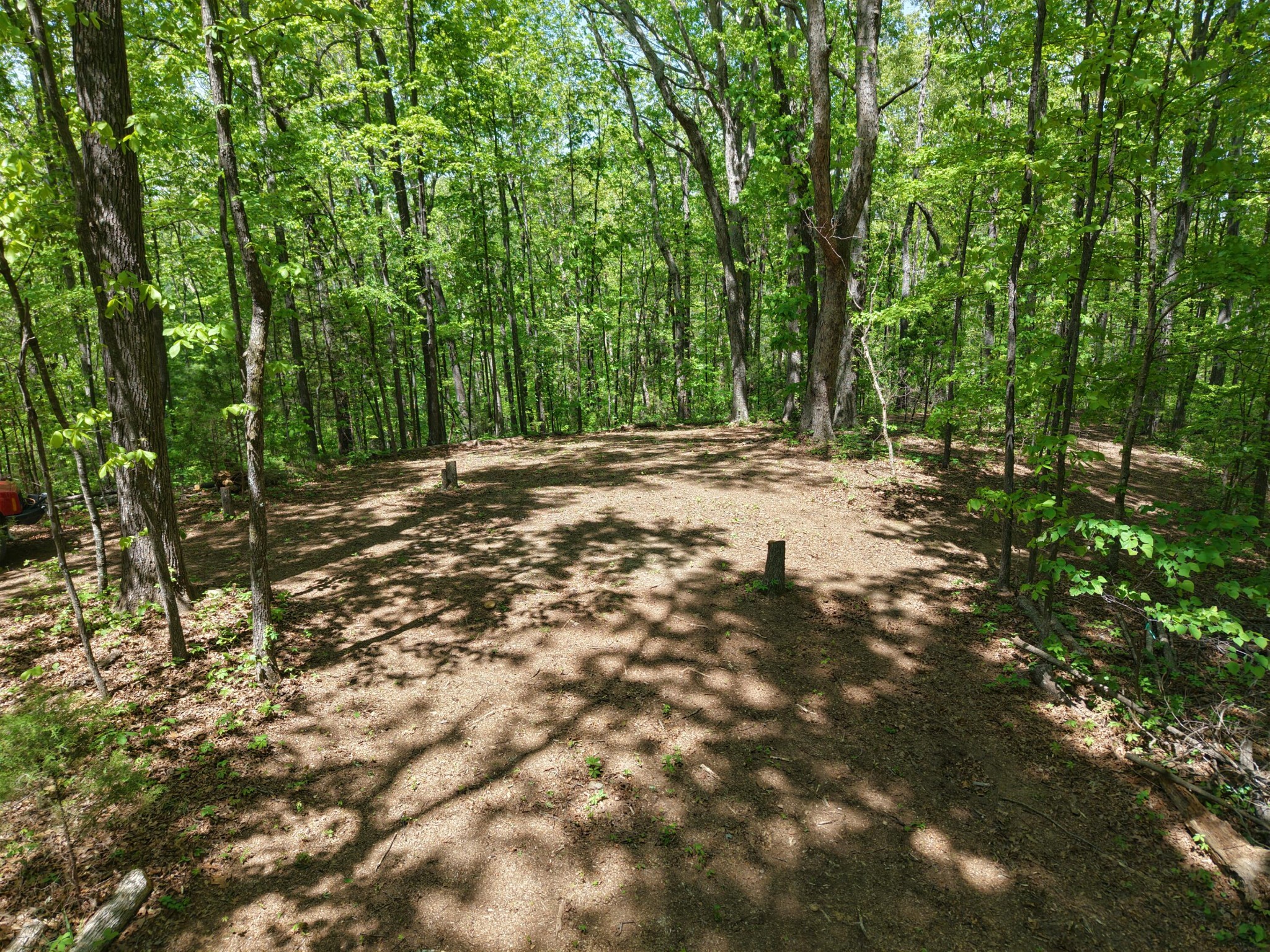 0 Sloans Gap Road Ocoee, TN 37361 - Photo 11 of 12