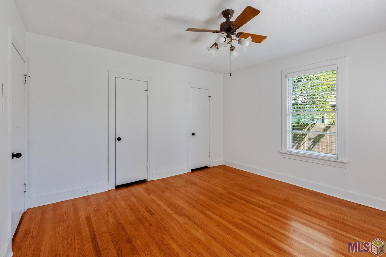 425 Riverlon Avenue Baton Rouge, LA 70806 - Photo 12 of 22 Gallery Image 12