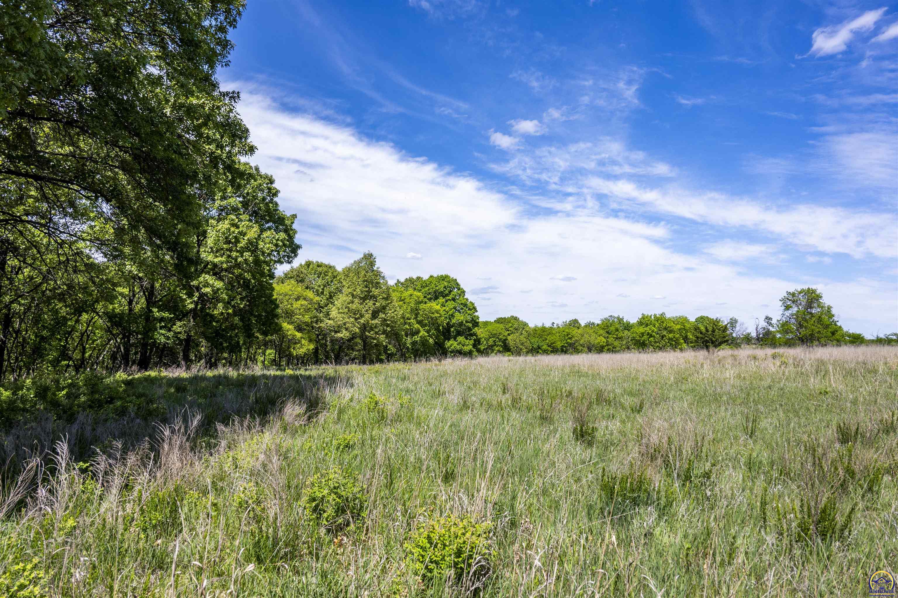 2026 Northwest Douglas Road Topeka, KS 66615 - Photo 50 of 94