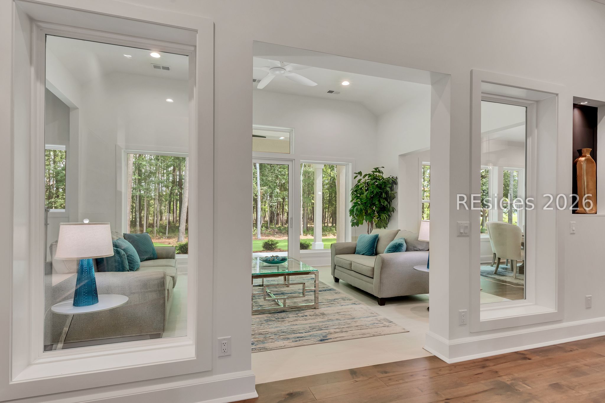 146 Cutter Circle Bluffton, SC 29909 - Photo 12 of 48