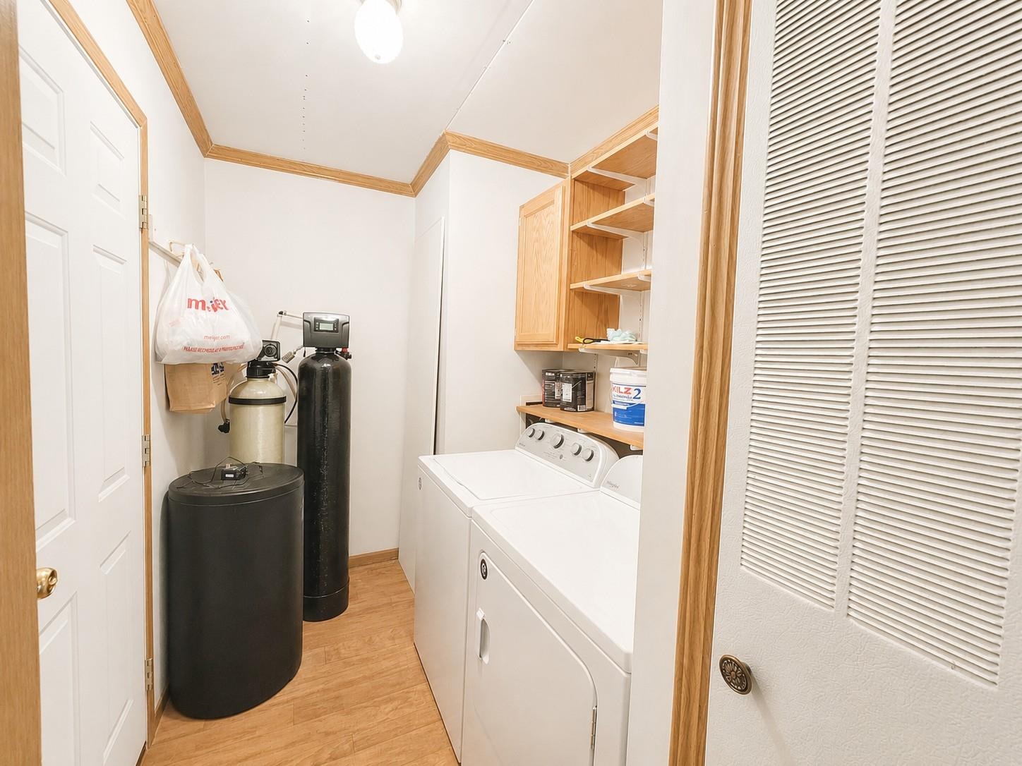 5525 East Battle Road Clare, MI 48617 - Photo 31 of 46 Gallery Image 31