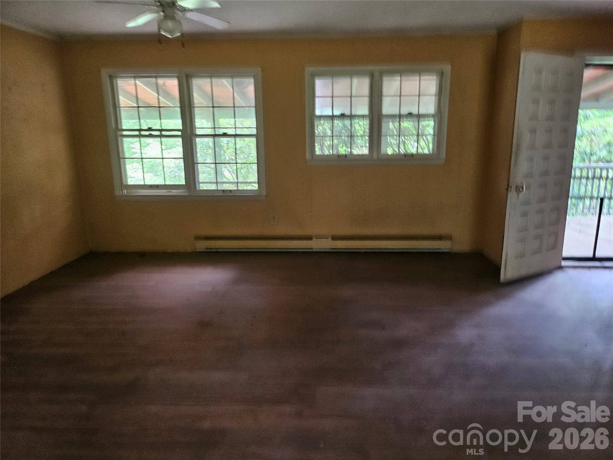 610 Emmas Grove Road Fletcher, NC 28732 - Photo 7 of 24