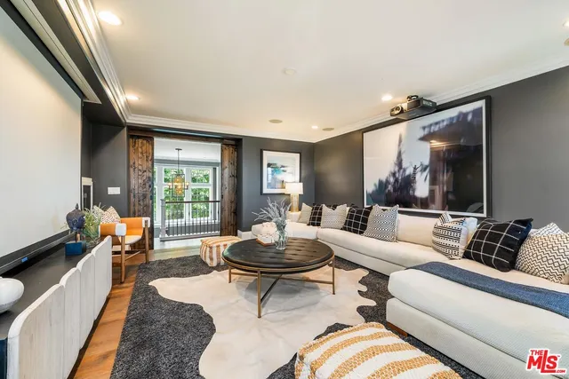 a bathroom with a granite countertop toilet a sink and bathtub