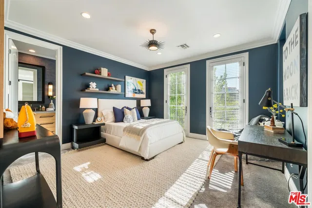 a utility room with sink dryer and washer