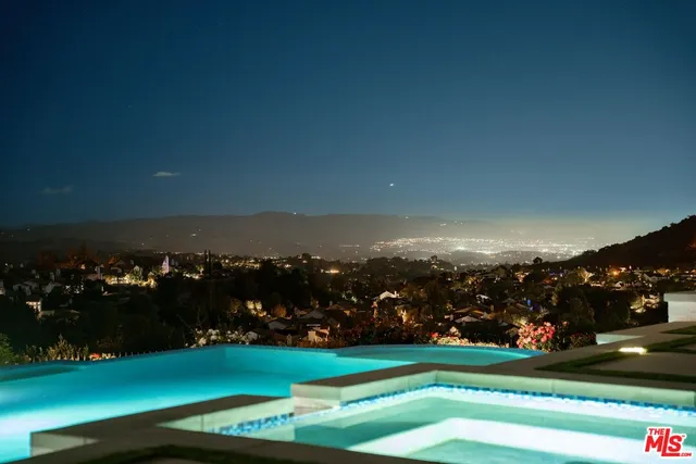 $6,530,000 | 25411 Prado De Oro, Calabasas, CA 91302