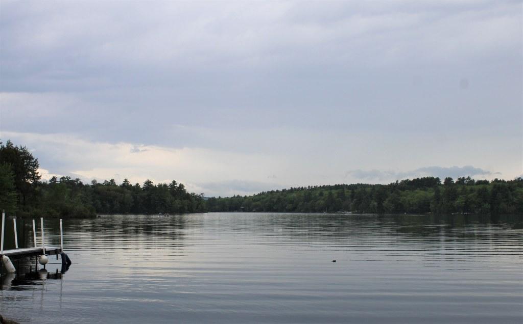 33 Cove Road Harrison, ME 04040 - Photo 24 of 31 025_1024x636