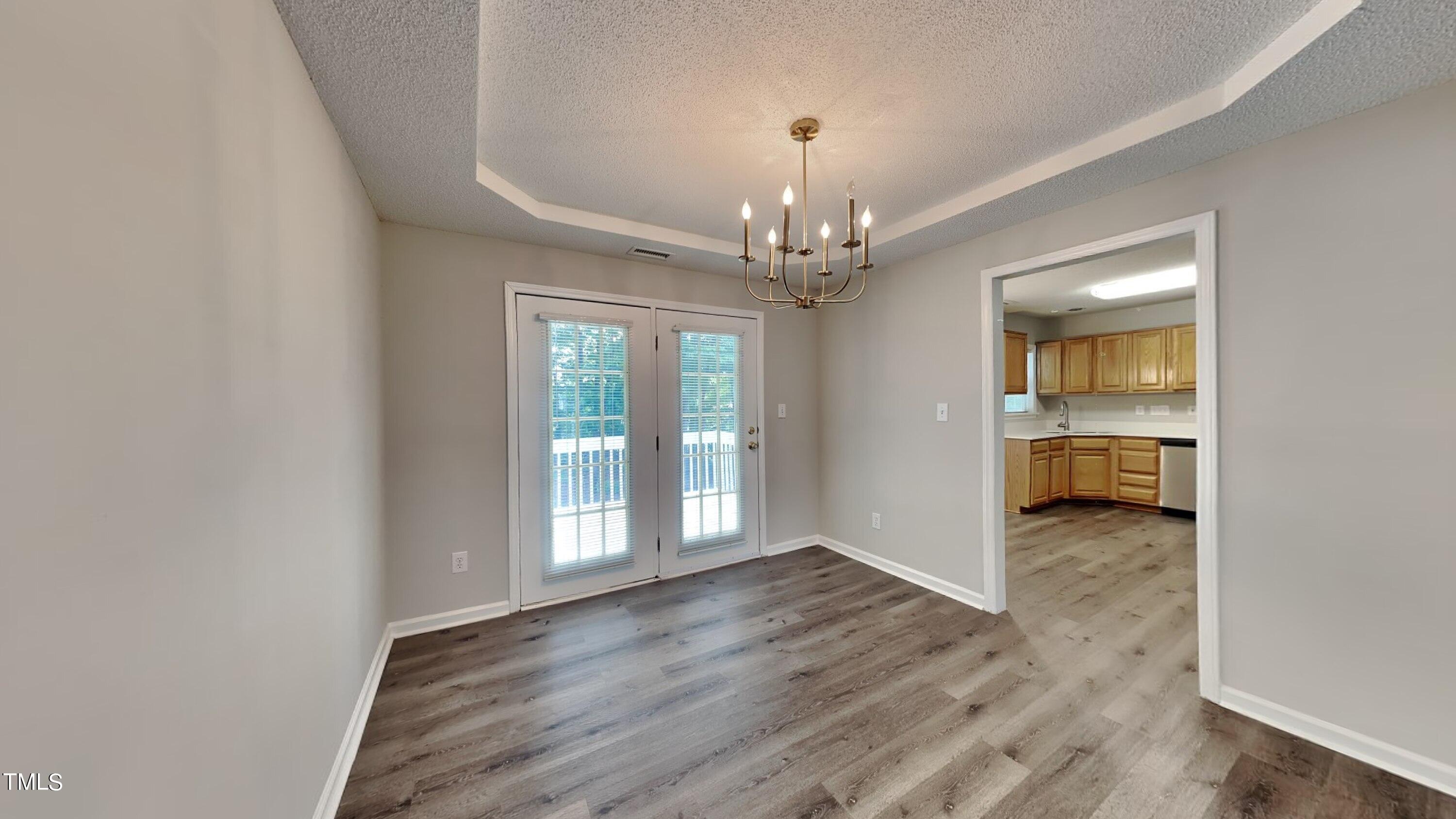 9425 Tweeds Mill Road Raleigh, NC 27617 - Photo 3 of 11 1_pc_q5D0UEeMlZ_gAqEFl5vo4_layout_0