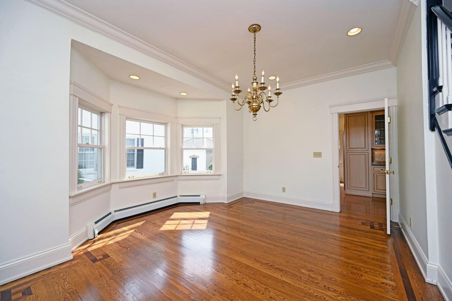 416 Riverside Drive Covington, KY 41011 - Photo 19 of 44 Gallery Image 19
