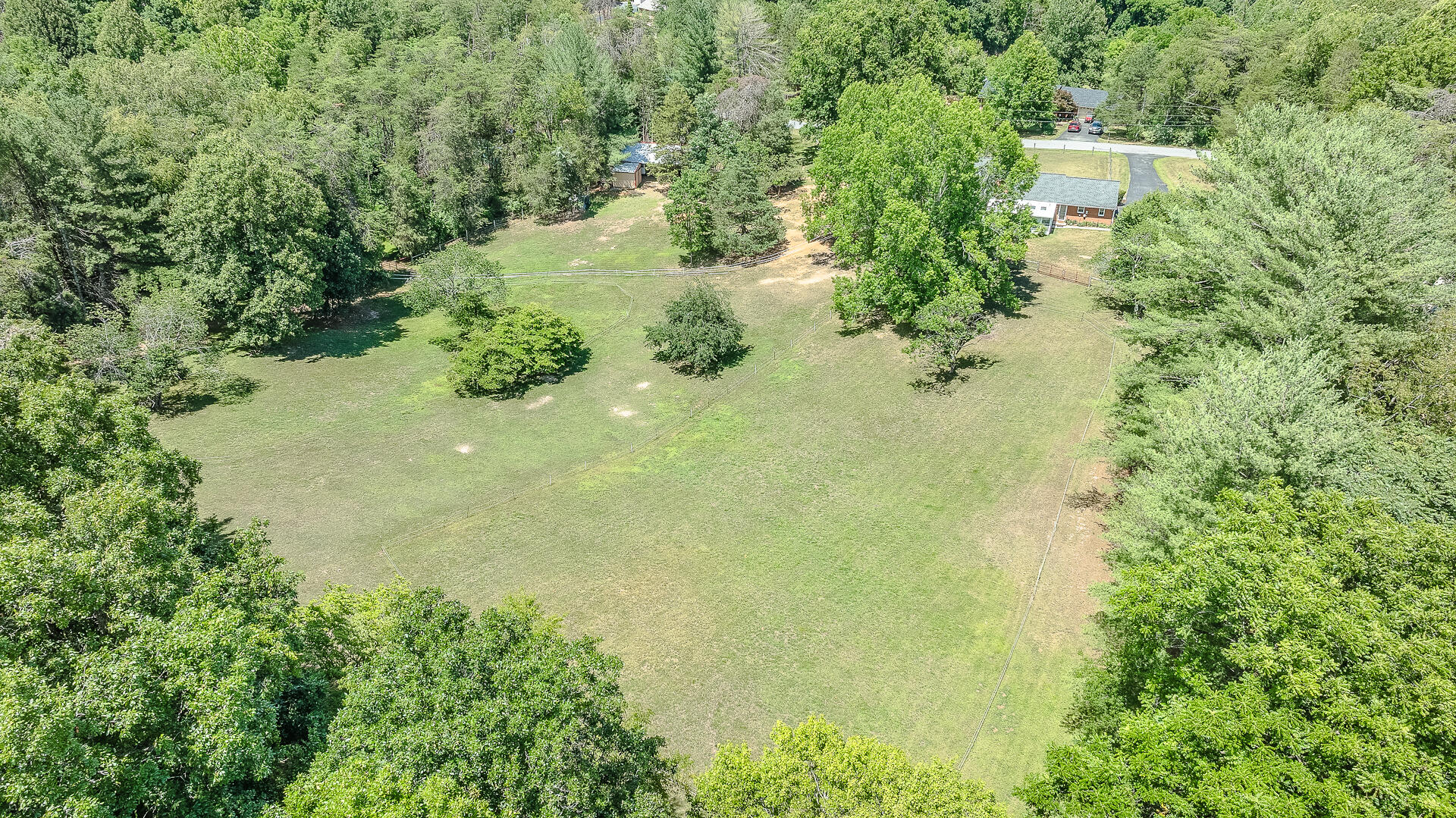 815 Brunswick Forge Road Troutville, VA 24175 - Photo 55 of 70 815 Brunswick Forge Rd-53