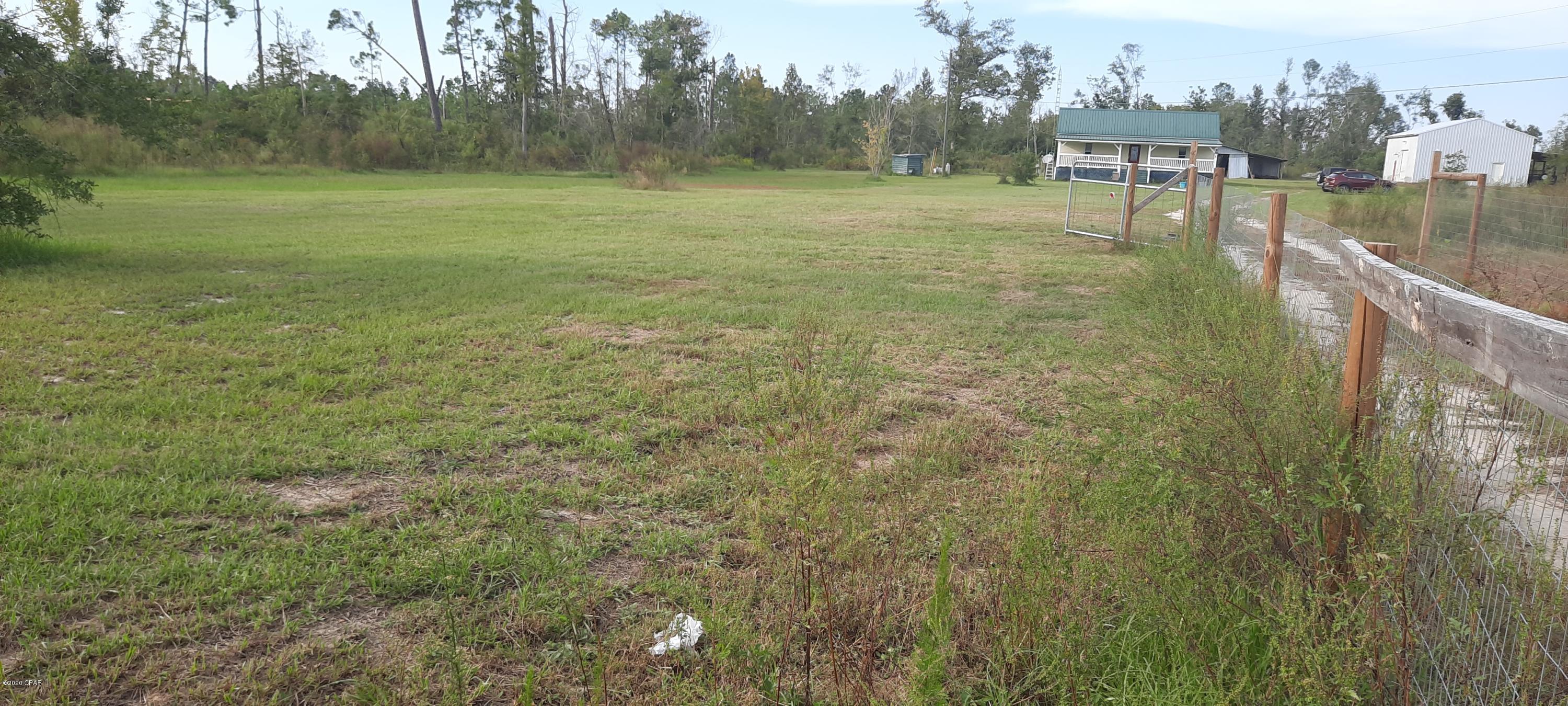 5364 Turk Road Marianna, FL 32448 - Photo 8 of 46 Gallery Image 8