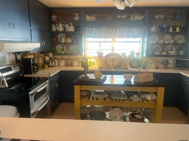 1715 North Garland Road McKenzie, AL 36456 - Photo 16 of 33 Gallery Image 16