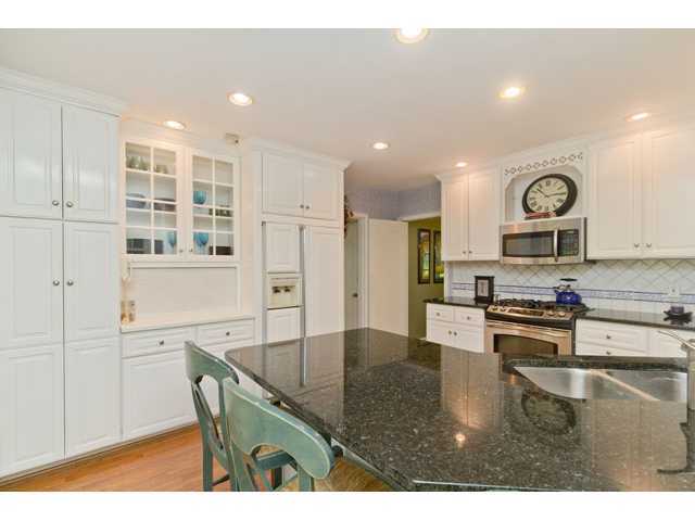 117 North Stanwood Road Columbus, OH 43209 - Photo 14 of 25