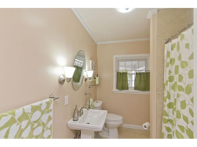 117 North Stanwood Road Columbus, OH 43209 - Photo 15 of 25
