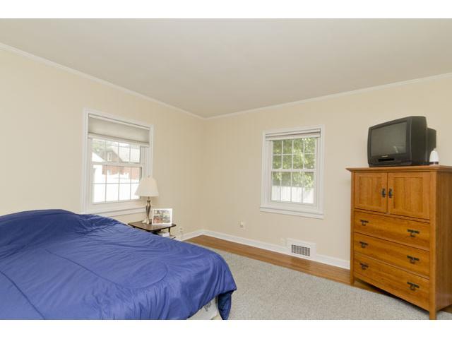117 North Stanwood Road Columbus, OH 43209 - Photo 16 of 25