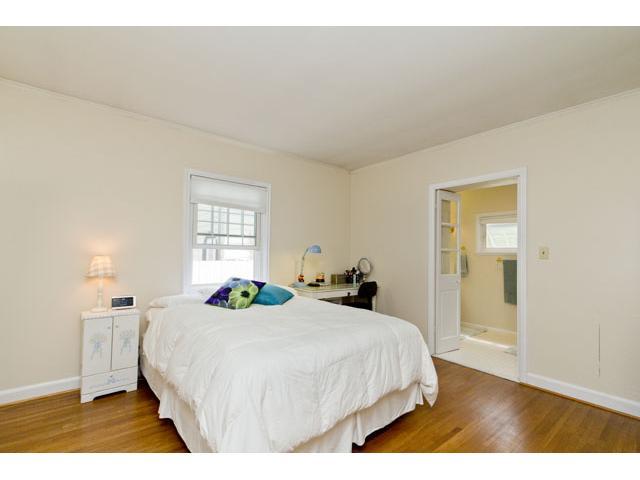117 North Stanwood Road Columbus, OH 43209 - Photo 17 of 25