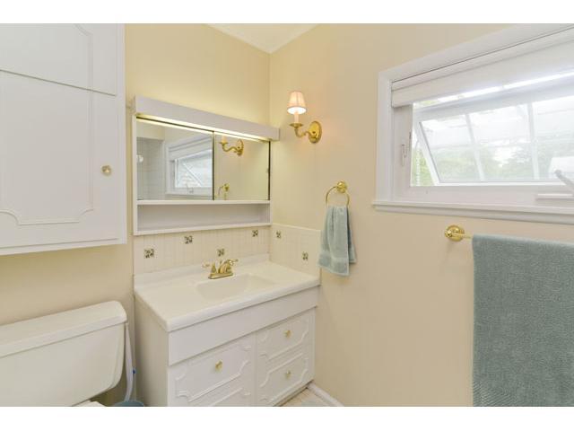 117 North Stanwood Road Columbus, OH 43209 - Photo 18 of 25