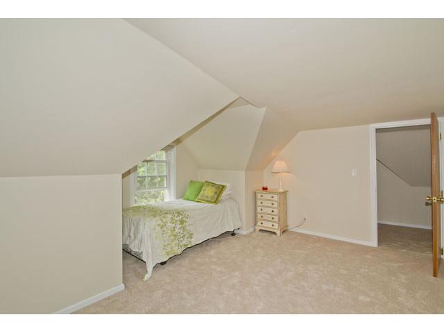 117 North Stanwood Road Columbus, OH 43209 - Photo 20 of 25