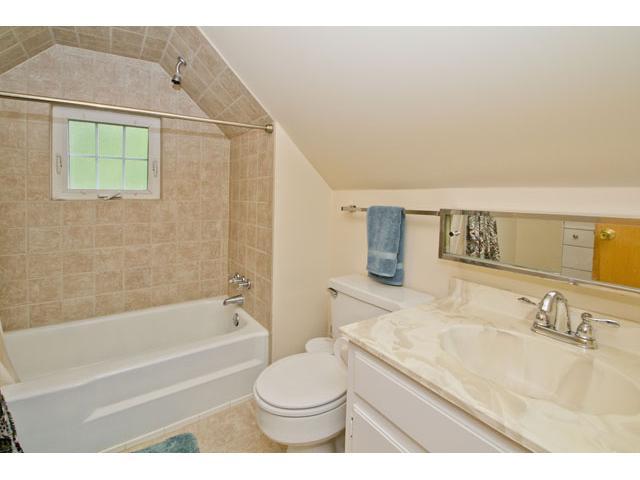 117 North Stanwood Road Columbus, OH 43209 - Photo 21 of 25