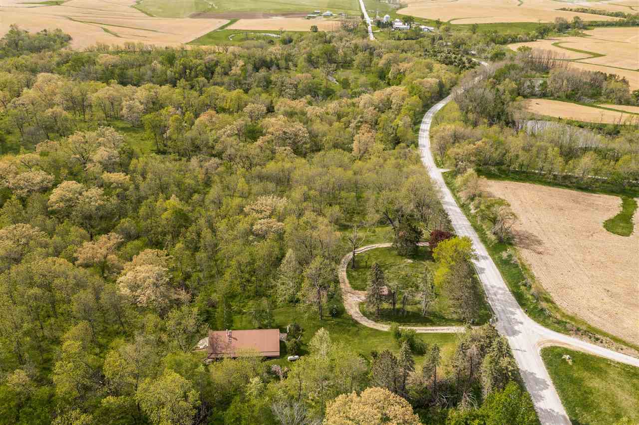 1396 Plato Road West Branch, IA 52358 - Photo 9 of 48 Gallery Image 9