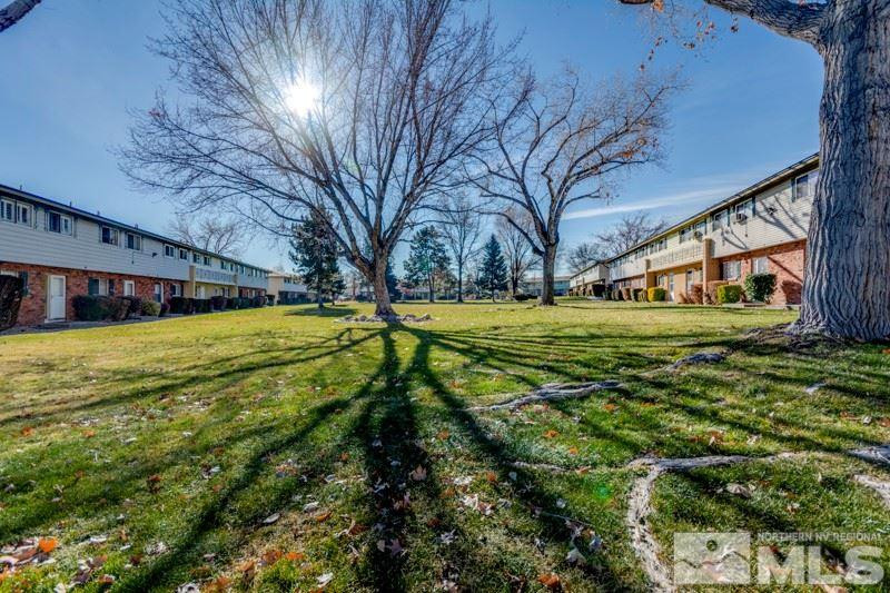 404 Smithridge Drive Reno, NV 89502 - Photo 3 of 12 a view of a volley ball court
