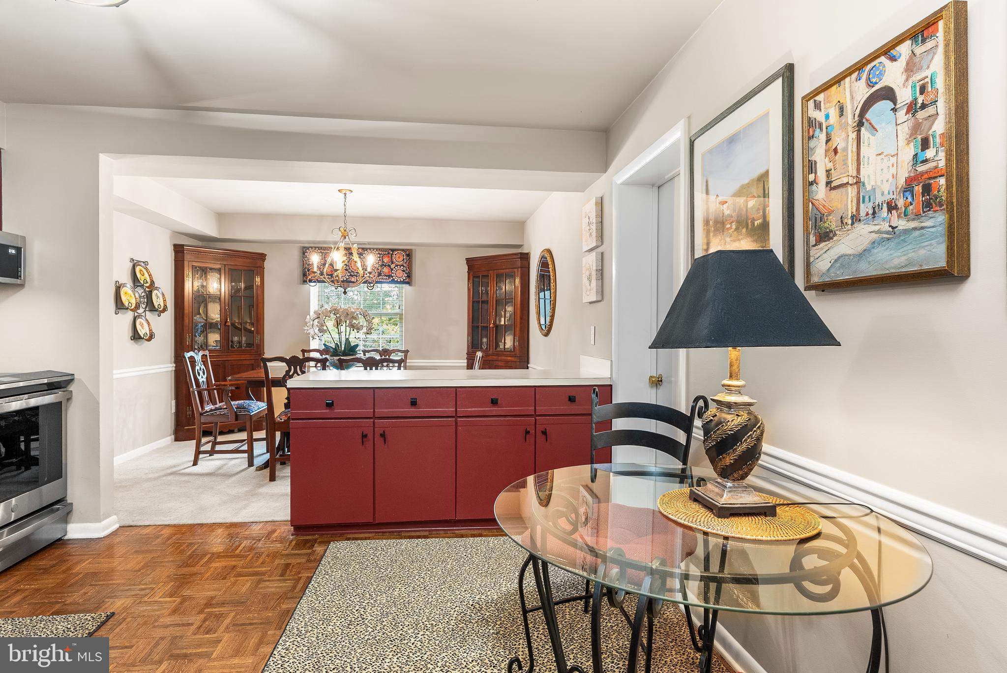108 Castletown Road, Unit 301 Lutherville-Timonium, MD 21093 - Photo 14 of 35 Gallery Image 14