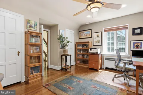 $995,000 | 509 Roumfort Road, Philadelphia, PA 19119
