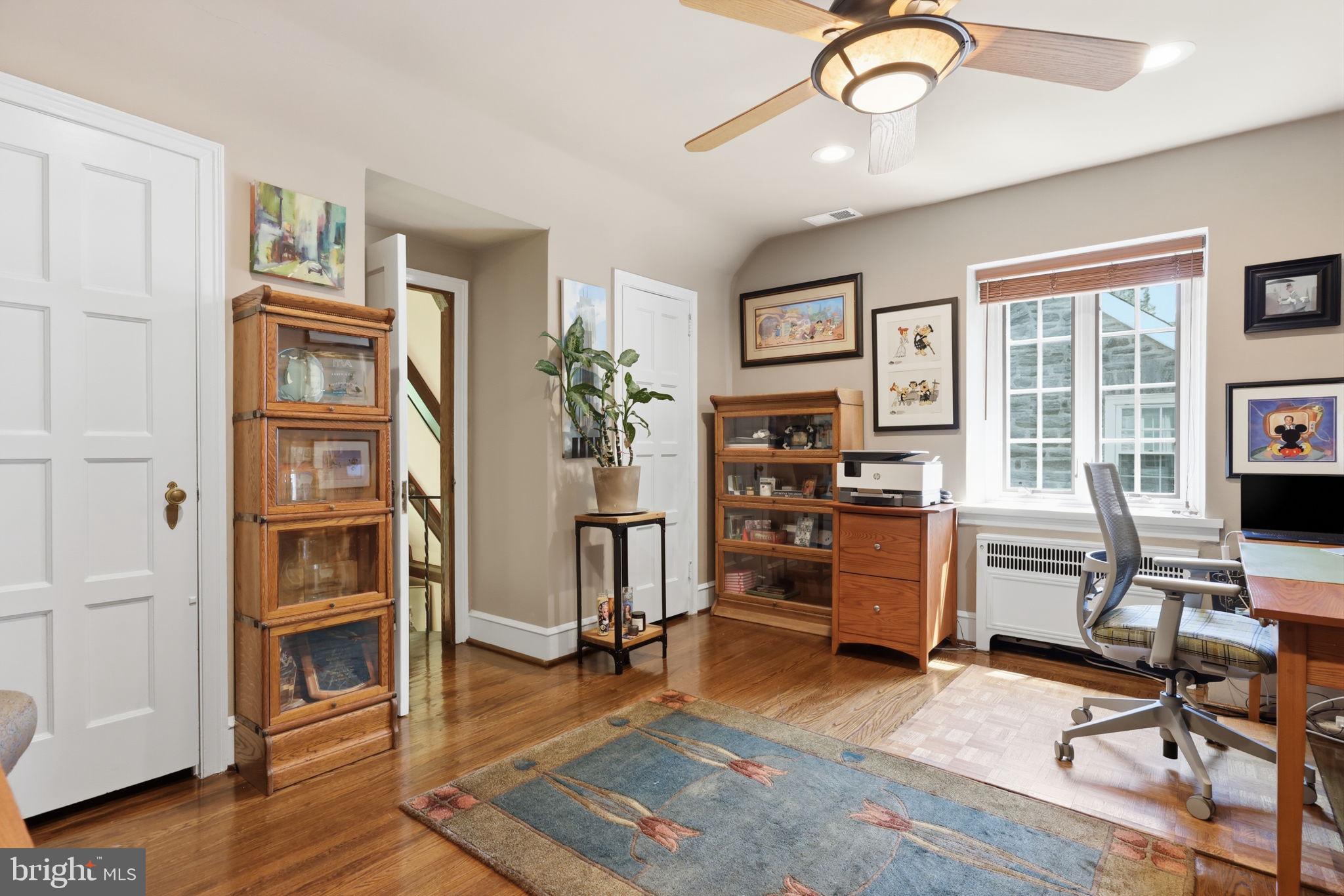 509 Roumfort Road Philadelphia, PA 19119 - Photo 41 of 82