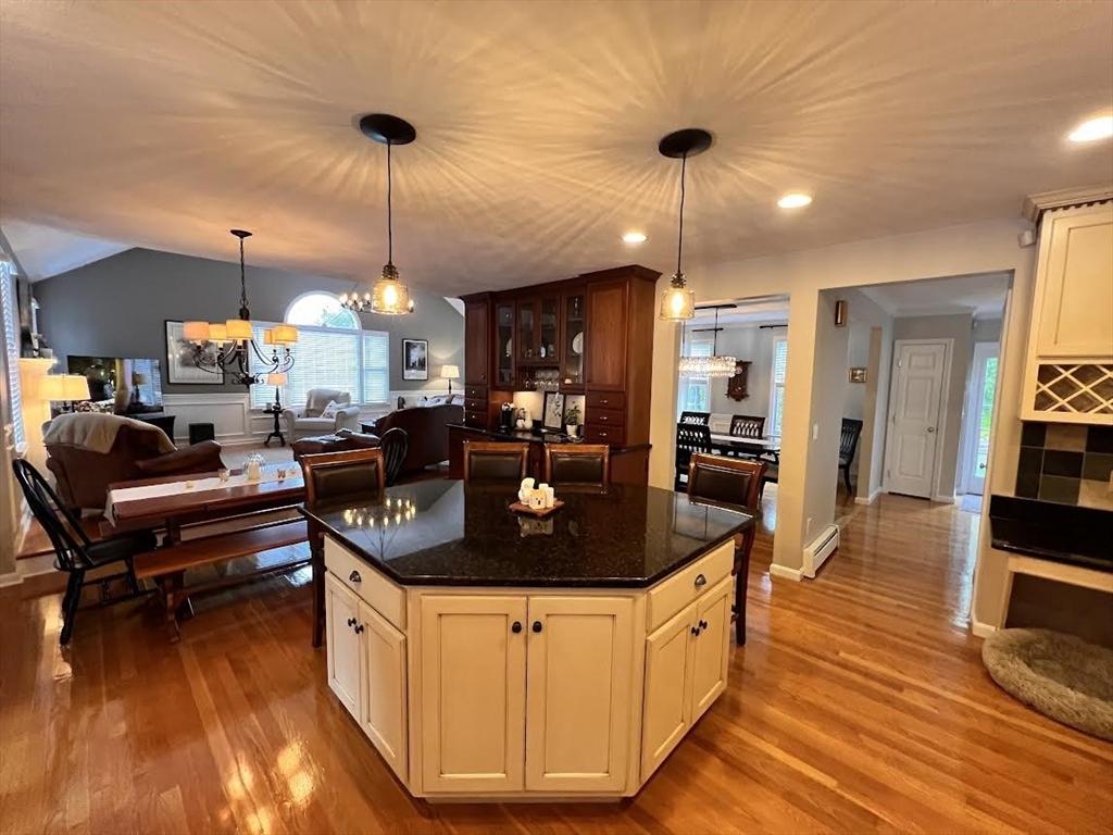 1 Brenton Wood Road Hudson, MA 01749 - Photo 22 of 36