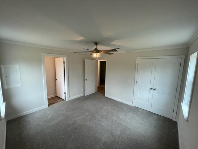 27026 Case Lane Robertsdale, AL 36567 - Photo 36 of 50