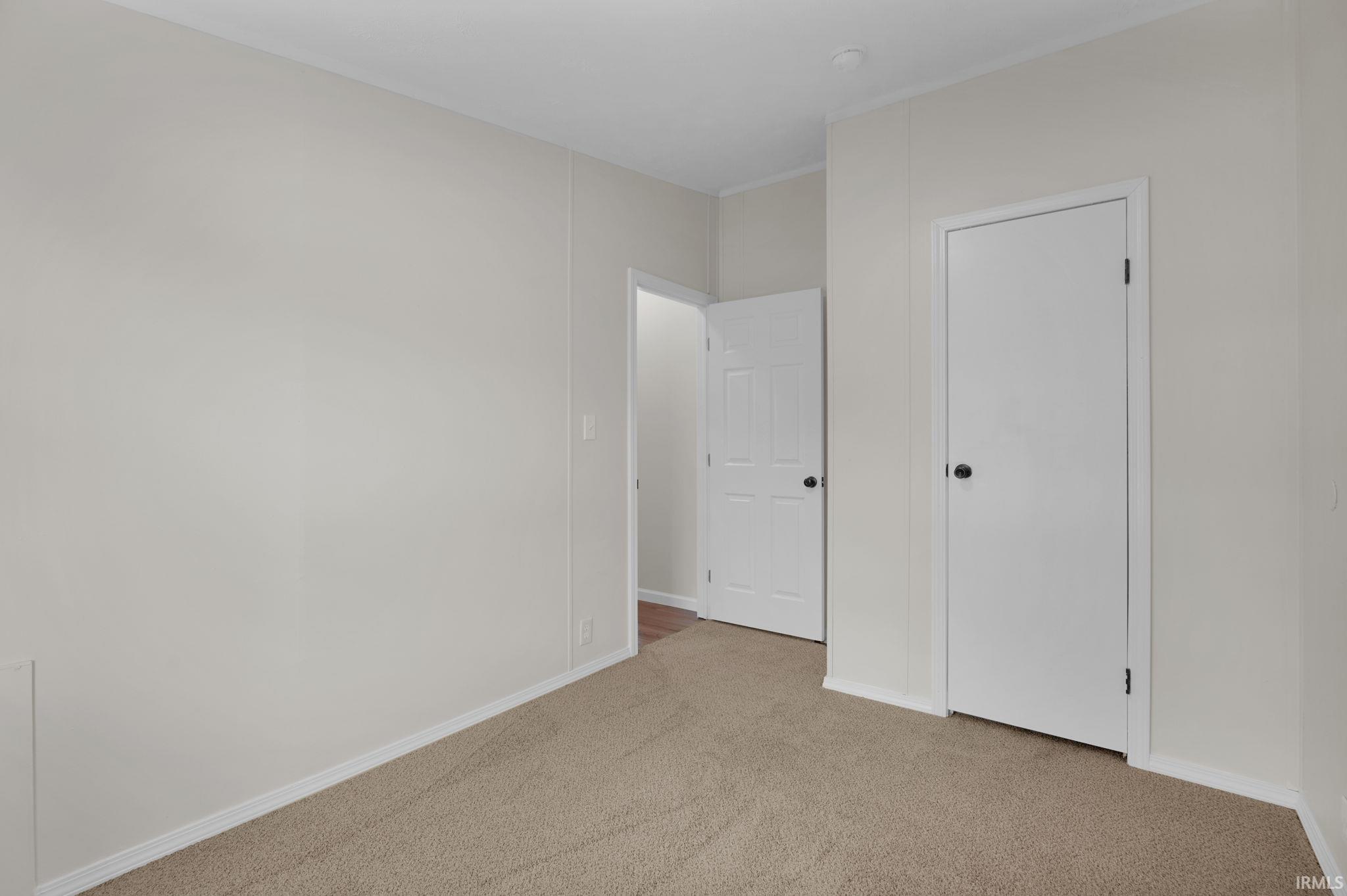 425 Dale Street Mitchell, IN 47446 - Photo 18 of 25
