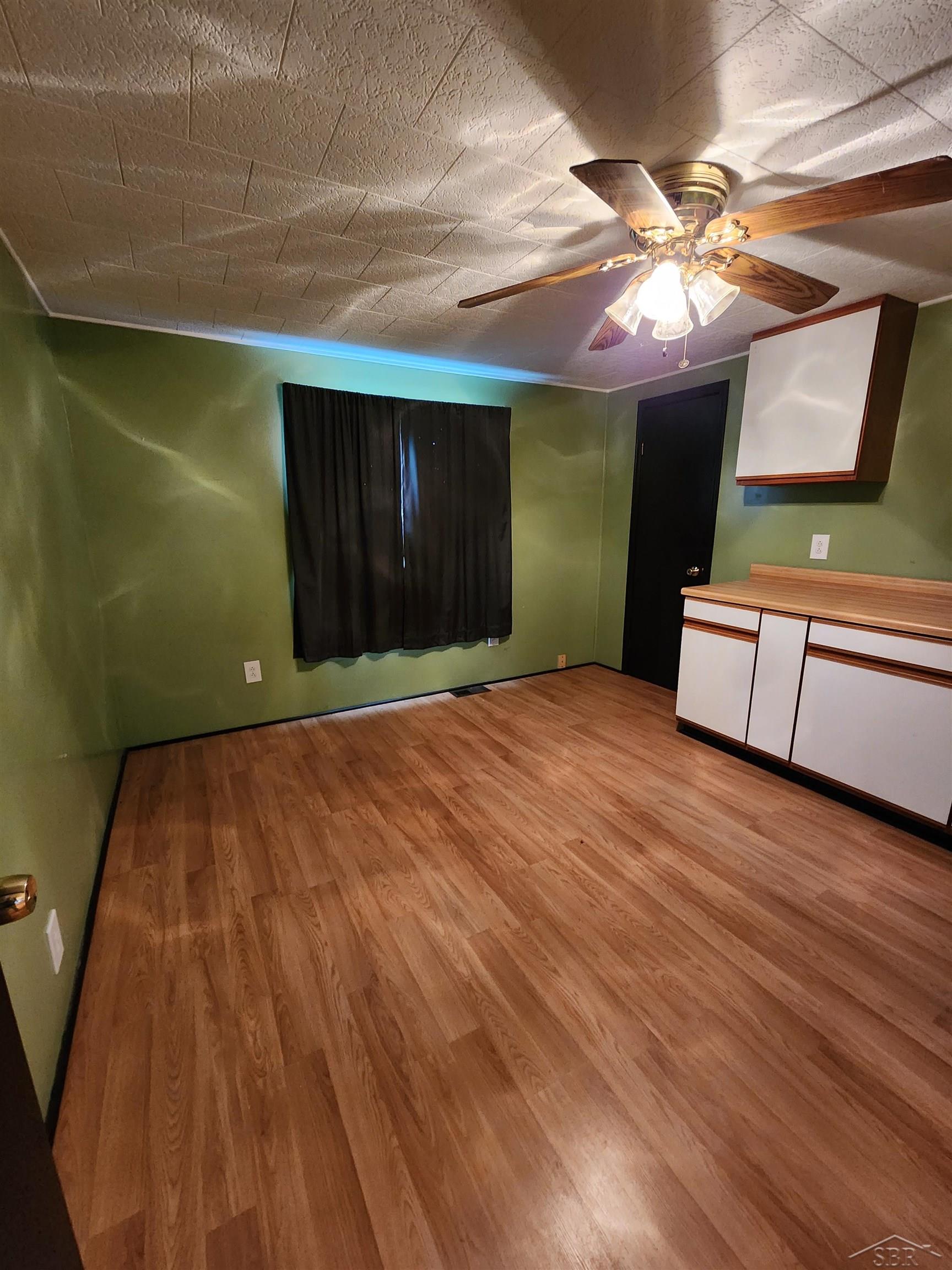 7275 Northeast County Line Road Merrill, MI 48637 - Photo 20 of 34