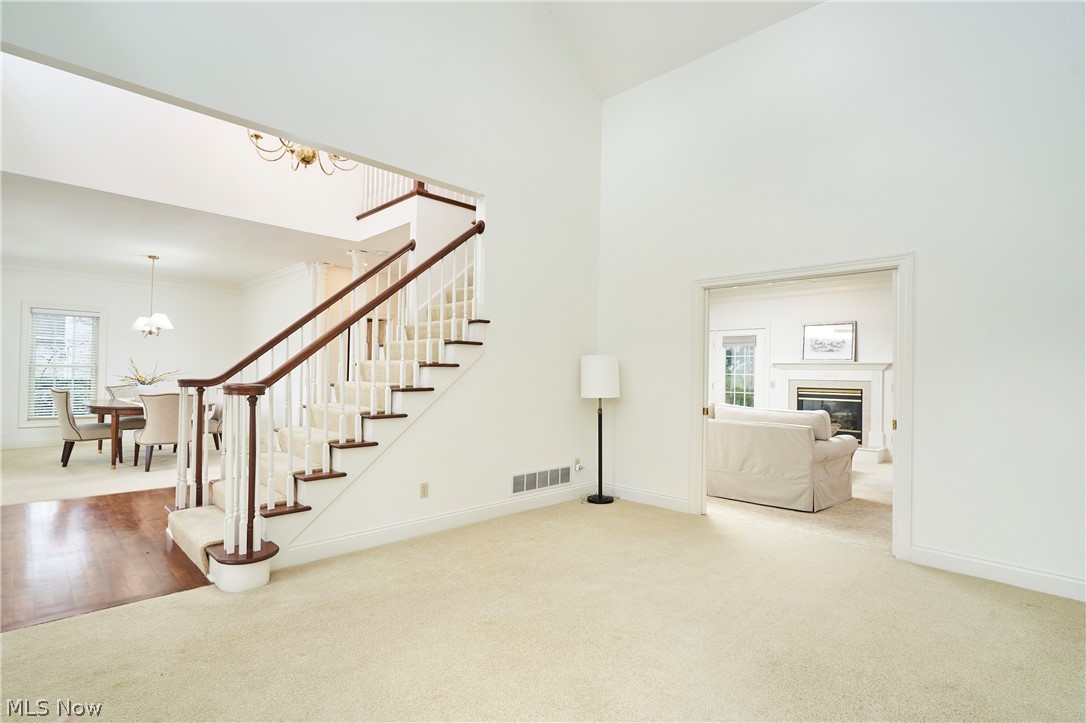 753 Sunridge Road Fairlawn, OH 44333 - Photo 3 of 32 Gallery Image 3