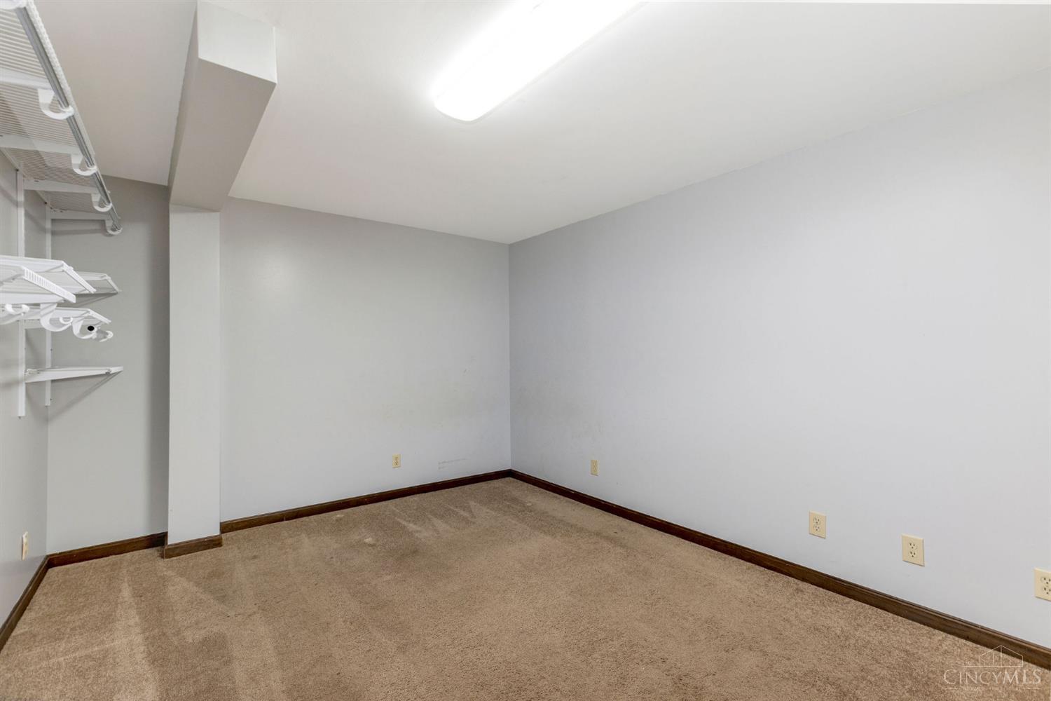 6781 Wesselman Road Cleves, OH 45002 - Photo 70 of 78