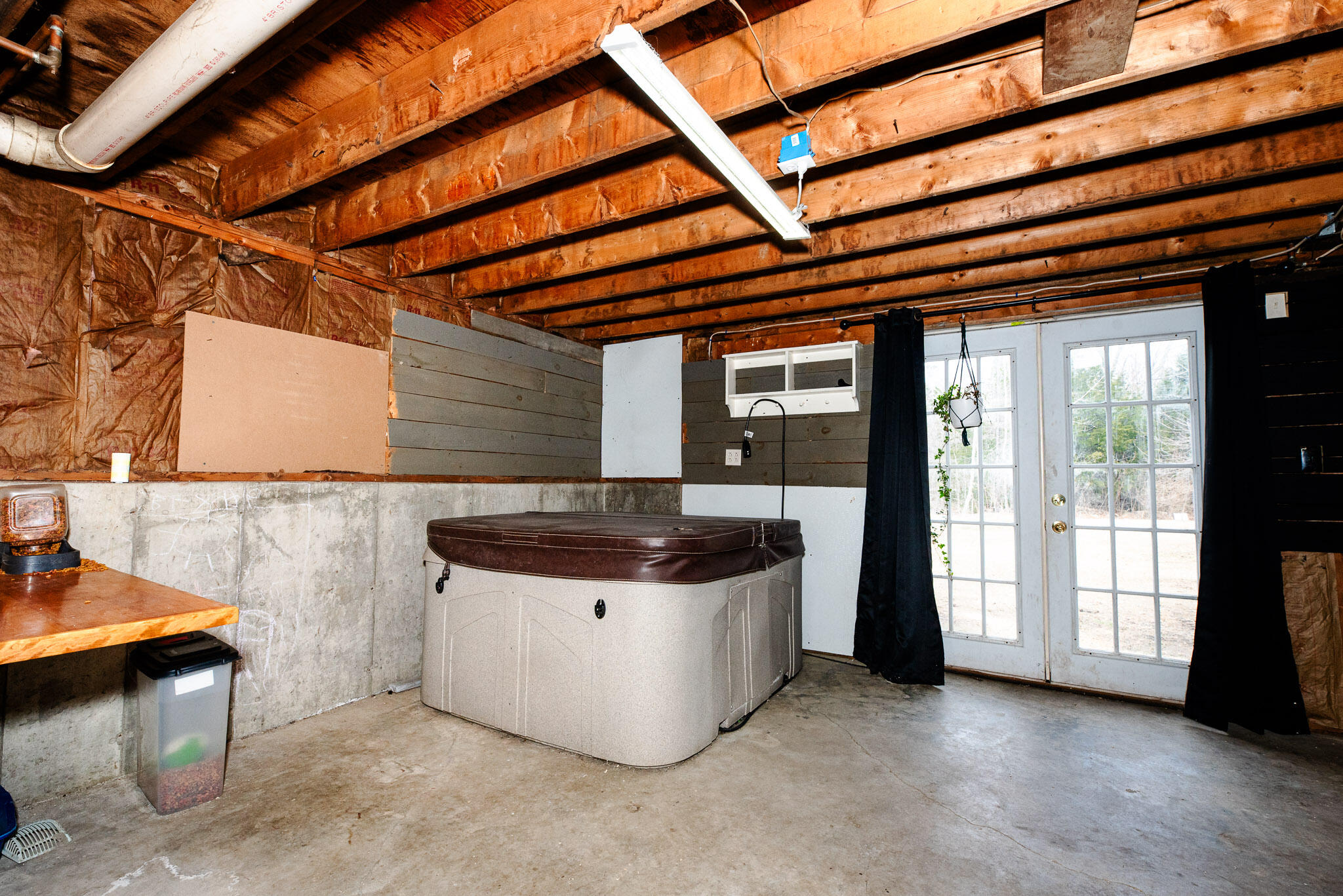 129 Bailey Hill Road New Sharon, ME 04955 - Photo 56 of 81 129 Bailey Hill Road