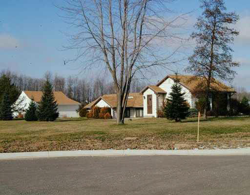 2221 Carroll Road Fort Wayne, IN 46818 - Photo 1 of 1 Gallery Image 1