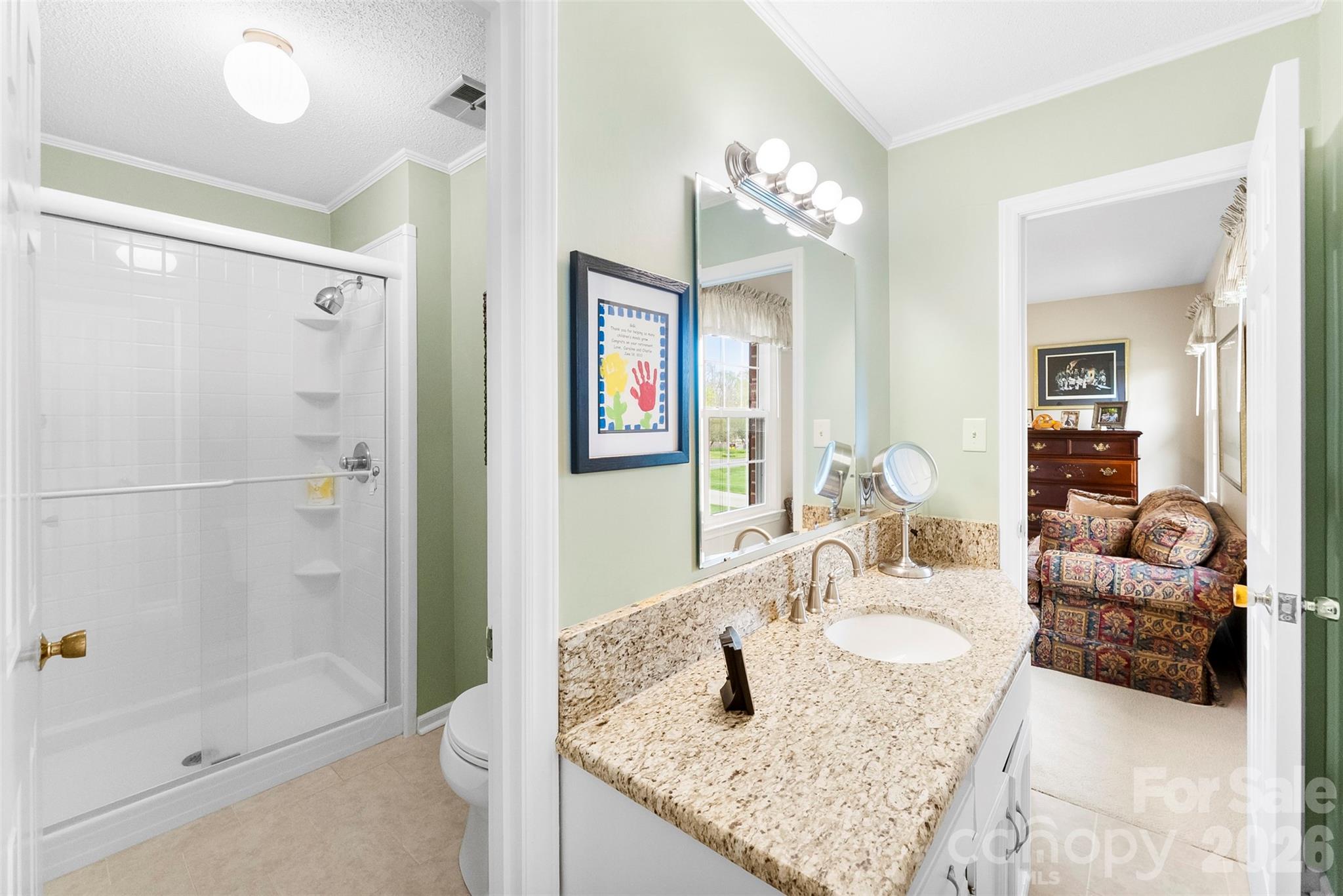 1025 Rudd Road Gastonia, NC 28054 - Photo 30 of 38 Gallery Image 30