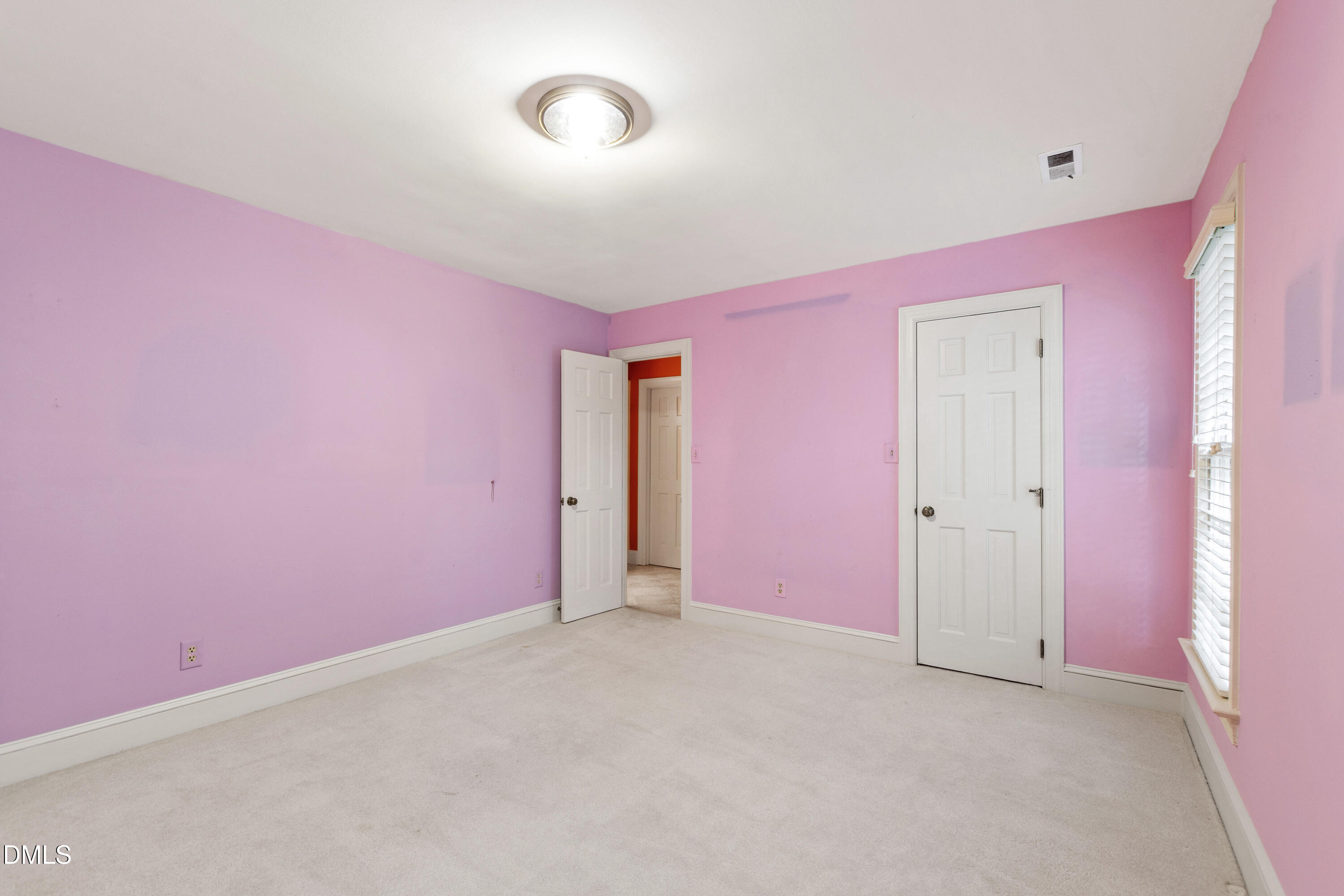 3324 Landor Road Raleigh, NC 27609 - Photo 47 of 69 Landor (59)
