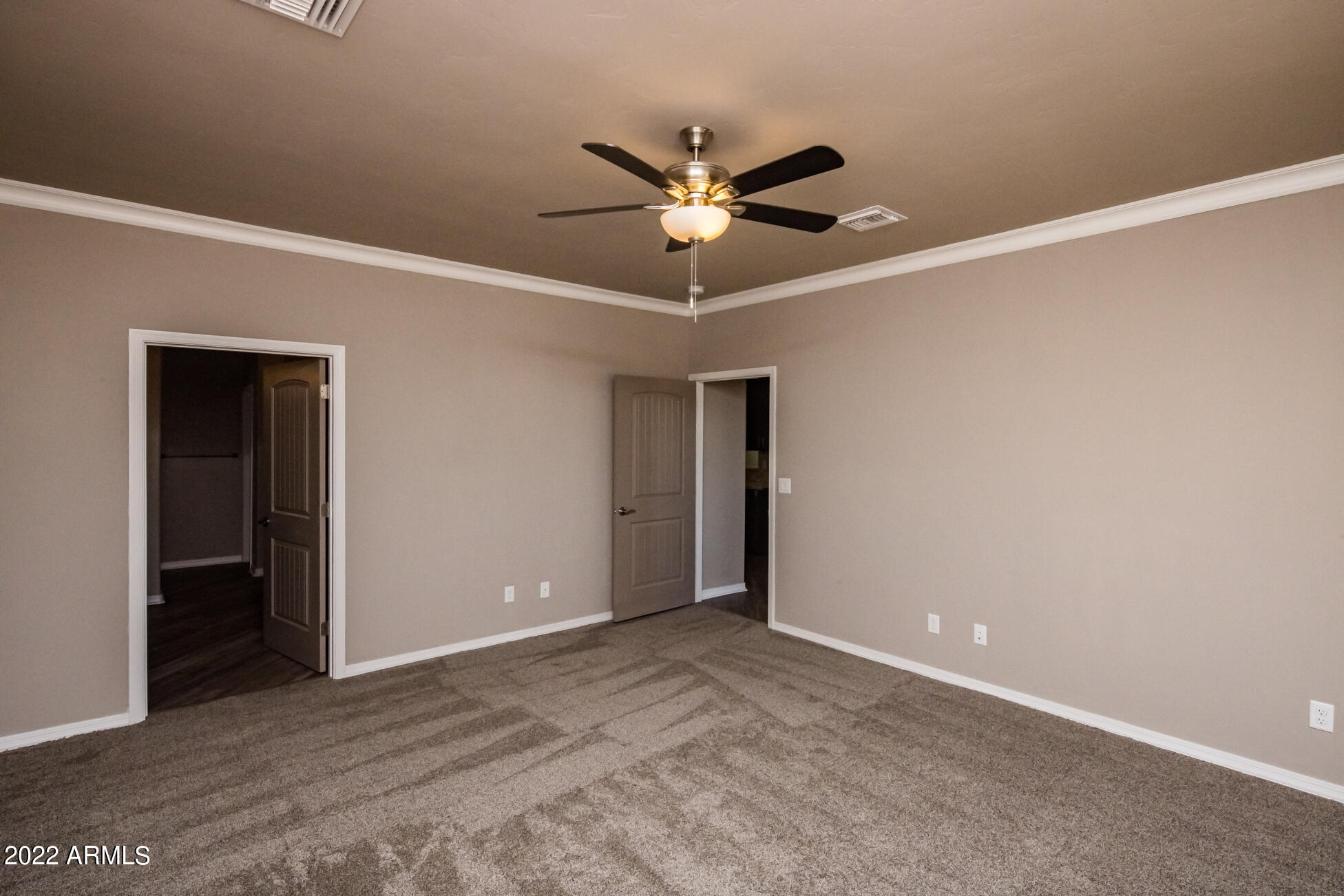 3243 Kaba Road Golden Valley, AZ 86413 - Photo 25 of 52 3243KabaRdN_28