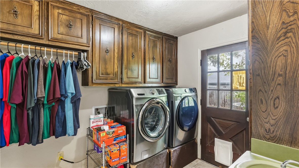 3901 Oak Bend Drive Bryan, TX 77802 - Photo 20 of 30